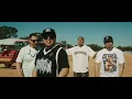 Kinto Sol - Corridos Prohibidos Feat Someone SM1 (Video Oficial)