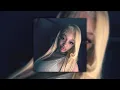 iloveitiloveitiloveit  - bella kay (slowed + reverb)