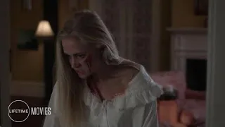 mini movie deadly shores lmn