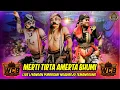 Lagu Giras !!! Warok WCB WAHYU CIPTO BUDOYO Sengganen Terbaru Live Merti Tirta Amerta Bhumi Liyangan