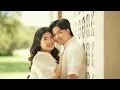 Lander Erika - Save The Date