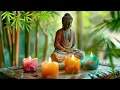 [12 Hours] The Sound of Inner Peace 6 | Relaxing Music for Meditation, Zen, Yoga & Stress Relief