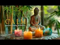 Download Lagu [12 Hours] The Sound of Inner Peace 6 | Relaxing Music for Meditation, Zen, Yoga \u0026 Stress Relief