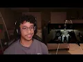The Duo We Needed l 쿠기 Coogie - Alone Feat  이하이 LeeHi Reaction