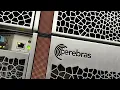 Neocortex Winter 2026 Webinar