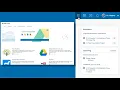 Navigating your Schoology Account 2018