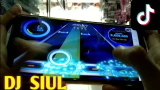 dj siul viral di tik tok beat mp3 2 0 cover