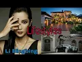 Li Bingbing Biography 2019 Facts Casts Real name Age Lifestyle Networth family Height