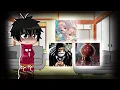 Download Lagu Strawhats React To The Future Part 1(Imu, Egghead)