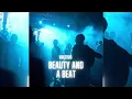Download Lagu Beauty And A Beat (Valexus Remix)
