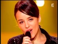 Alizée - La Isla Bonita