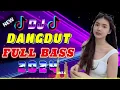 Download Lagu DJ DANGDUT SURATAN DIRI (RIA AMELIA) ENAK DI DENGAR TERBAIK FULL BASS - DJ ENAK NEMANI SAMBIL KERJA