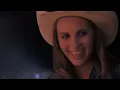 Casey Donahew Band - "Nowhere Fast" music video
