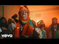 Download Lagu Valiant - Rasta (Official Music Video)