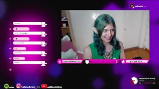 Trying chess help VOD TTV callmechrissy