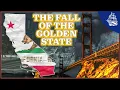 Download Lagu The Rise and Fall of California