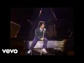 Lagu Billy Joel - You May Be Right (Live at The Summit, Houston, TX, Nov 25, 1979)