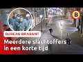 Video Uitzending Bureau Brabant - 24 juni 2025