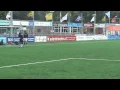 Download Lagu Stichting Ummah Wahidah voetbalwedstrijd 2011