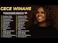 Download Lagu Goodness of God | Powerful Black Gospel Songs by CeCe Winans, Tasha Cobbs, Jekalyn Carr, Sinach