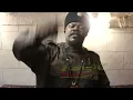 Luciano and Jesse Royal live in Concert IREMEMBER