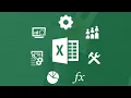 Difference between the Sort Sheet and Sort Range used in data analysis