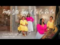 Download Lagu Pretty little Baby/ Cu Cu Ru Cu