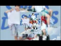Download Lagu Sweet dreams sped up Jhope ft. Miguel