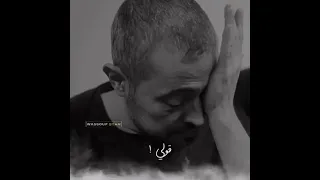 اه ياويلي من الليالي والبعد وقسوته للفنان جورج وسوف 