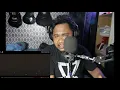 INDONESIAN METALHEADS REACTED TO NEMOPHILA/鬼灯 HOZUKI | (FIRST TIME LISTENING!)
