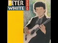 Smooth Sailing - Peter White