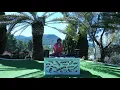 What Hannah Wants: 2010-2014 Deep & Tech House (Ibiza 2021)
