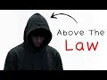 Your Life as Every Undercover Cop Rank