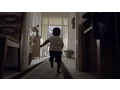 Standard Bank - The Man Who Couldn t Stop Moving Forward Slim Egg Films
