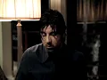 Deftones - Change (In The House Of Flies) (Video)