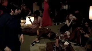 Deftones Change In The House Of Flies Video 