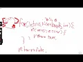 Linear search and Binary search How can you do it in JavaScript A walkthrough