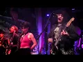 We Are the Union - "Wasted" @ Flamingo Cantina, SXSW 2023, Best of SXSW Live, HQ