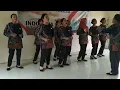 Download Lagu Lomba Mars Dasawisma Tingkat RT  penampilan Rt 01 Desa Kumain