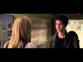 Download Lagu Til Kingdom Come by Coldplay (The Amazing Spider Man Scene)