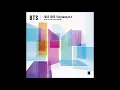 Airplane Pt. 2 (Japanese Ver. Instrumental + Hidden Vocals) ~ BTS