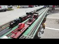 ECLSTS 2023 Live Steam