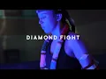 Morgan Bennett - Diamond Fight 1 Oct 2022
