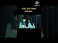 Download Lagu SHINRAN | Detective Conan #shorts #detectiveconan #shinichikudo #shinran #conanedogawa
