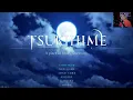 meowmurai's Tsukihime -A Piece of Blue Glass Moon- Switch2 P3