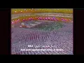 Download Lagu Quran - Surah (Chapter) 105: Al-Fil (The Elephant) [English Translation] Ali Jaber علي جابر
