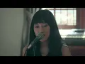 Figura Renata -  Live Session Volume II (Official Live Session Video)