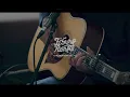 Download Lagu Figura Renata -  Live Session Volume II (Official Live Session Video)
