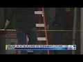 Dunham s Break-In