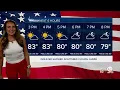 Frances Peyton 2024 WPTV NBC5